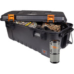 Wildgame Zerotrace Trunk W- Zerotrace Portable Unit