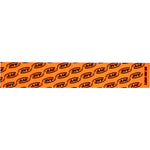 Aae Arrow Wraps Orange 12 Pk.