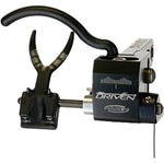 Aae Driven Drop Away Rest Cable Driven Rh