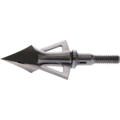 Titanium-x Big Game Broadhead 2 Blade 100 Gr. 3 Pk.