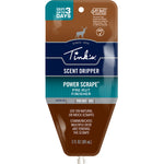 Tinks Disposable Scent Dripper Power Scrape Pre-rut