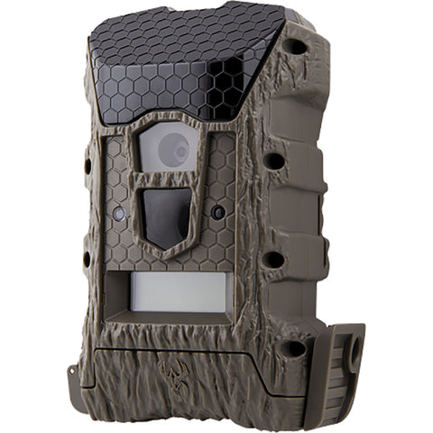 Wildgame Wraith 18 Game Camera 18 Mo Blackout Trubark