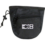 Bohning Black Sky Release Pouch Black