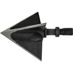 Slick Trick Ss3 Broadhead 100 Gr.