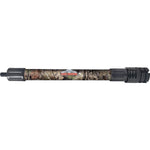 Black Mountain Recon Stabilizer Mossy Oak Country 6 In.