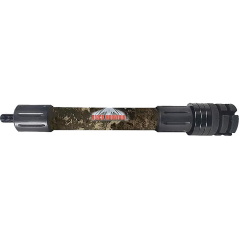 Black Mountain Recon Stabilizer Truetimber Strata 6 In.