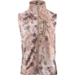 Kryptek Dalibor Vest Highlander 3x-large