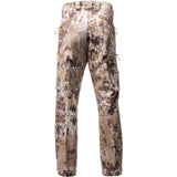 Kryptek Dalibor 3 Pant Highlander 40x32