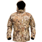 Kryptek Koldo Rain Jacket Highlander X-large