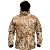 Kryptek Koldo Rain Jacket Highlander X-large