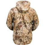 Kryptek Koldo Rain Jacket Highlander X-large