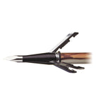 Wasp Jak-hammer Select A Cut Sst Broadheads 100 Gr. 3 Pk.