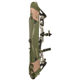 Elevation Hunt Quick Release Bow Sling Olive-tan