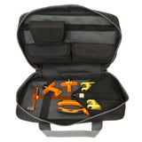 October Mountain Archery Tech Tool Kit Starter