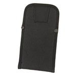 Elevation Aero Pocket Quiver Black