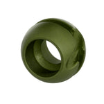 October Mountain Retna Peep Sight Od Green 1-8 In.