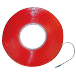 Bohning Feather Fletching Tape