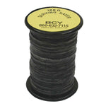 Bcy Serving Saver Black 100 Ft.