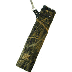 Bateman Cub Tube Quiver True Timber Rh-lh