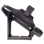 Grayling Fletching Jig W- Straight Clamp