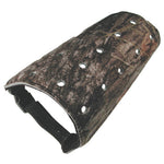 Tarantula Sleeve Wrap Armguard Camouflage