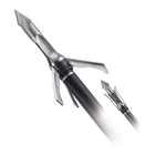 Grim Reaper Razorcut Broadheads 85 Gr. 1 3-8 In. 3 Pk.