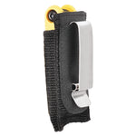 Pine Ridge Allen Wrench Set W-holster