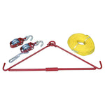 Allen Takedown Gambrel-hoist Kit