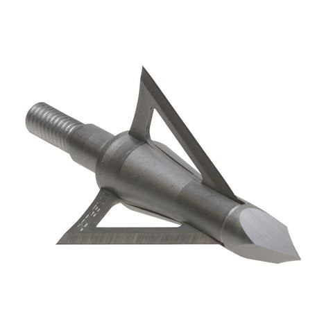 Excalibur Bolt Cutter Broadheads 150 Gr. 3 Pk.