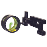 Gws Cyclops Sight 1 Pin .019 Rh