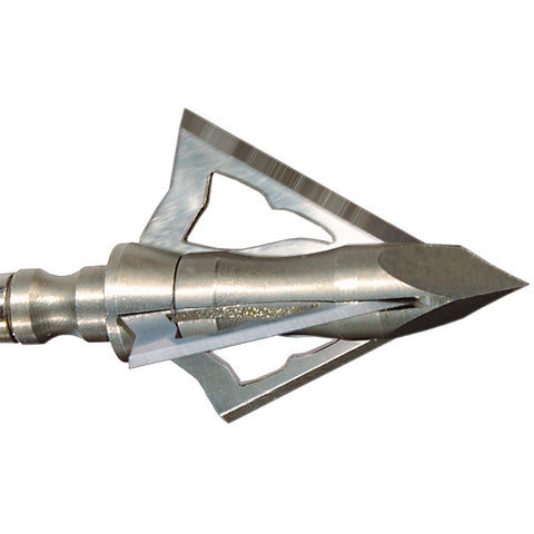 Innerloc Falcon Broadheads 3 Blade 100 Gr. 3 Pk.