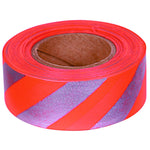 Allen Reflective Flagging Tape 150 Ft.