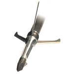 Grim Reaper Razortip Broadheads 125 Gr. 1 3-4 In. 3 Pk.