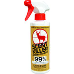 Wildlife Research Scent Killer Spray Autumn 12 Oz.