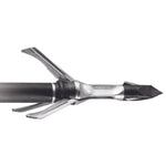 Grim Reaper Crossbow Razortip Broadheads 100 Gr. 1.5 In. 3pk.