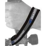 Outdoor Prostaff Wrist Sling Diamond