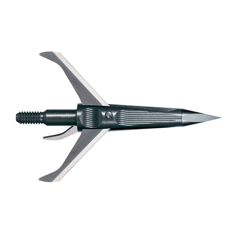 Nap Spitfire Broadheads Crossbow 100 Gr. 3 Pk.