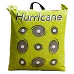 Hurricane Bag Target H-25