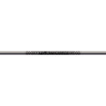 Easton Platinum Plus Shafts 1416 1 Doz.