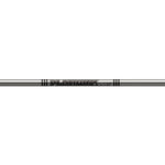 Easton Platinum Plus Shafts 1716 1 Doz.