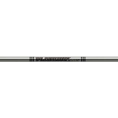 Easton Platinum Plus Shafts 2013 1 Doz.