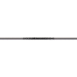 Easton Platinum Plus Shafts 2315 1 Doz.