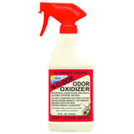 Atsko N-o-dor Spray 16 Oz.