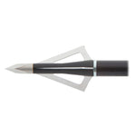 Wasp Hammer Broadheads 3 Blade 125 Gr. 3 Pk.