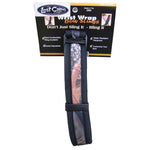 Outdoor Prostaff Wrist Sling Lost Camo