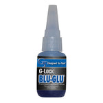 G5 G-lock Blu-glu Adhesive