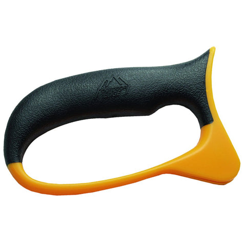 Outdoor Edge Tungsten Carbide Knife Sharpener