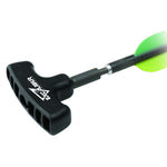 Excalibur T-handle Arrow Puller