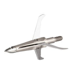 Nap Spitfire Maxx Broadheads Crossbow 100 Gr. 3 Pk.