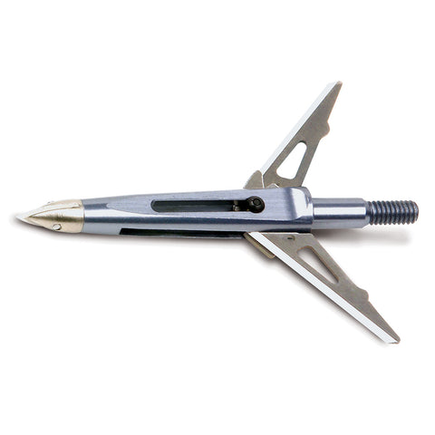 Nap Killzone C.o.c. Broadheads 100 Gr. 3 Pk.